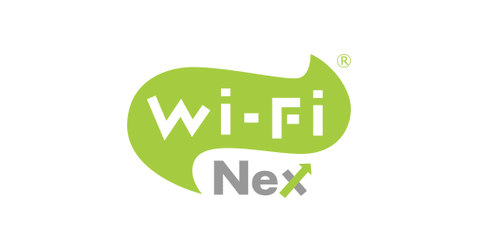 Wi-Fi Nex