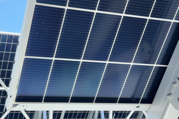 Wi-Fiが使える施設