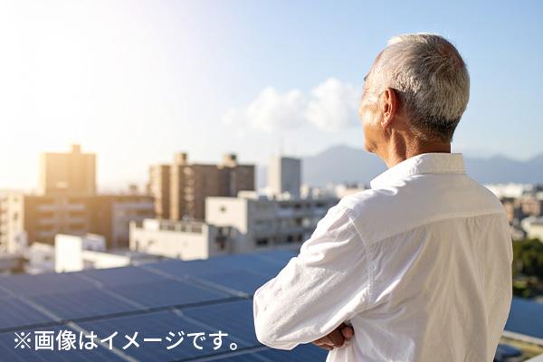 Wi-Fiが使える施設