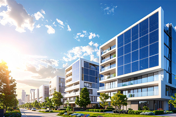 Wi-Fiが使える施設