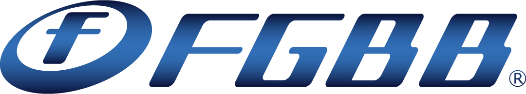 インターネット無料マンションサービス、エフジービービーのリンク画像