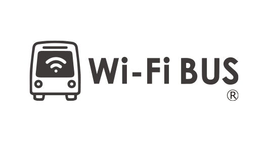 Wi-Fi BUS