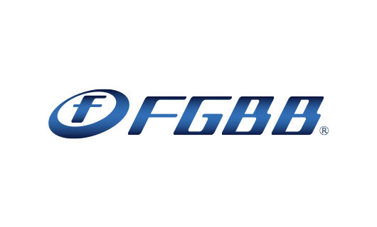 FGBB