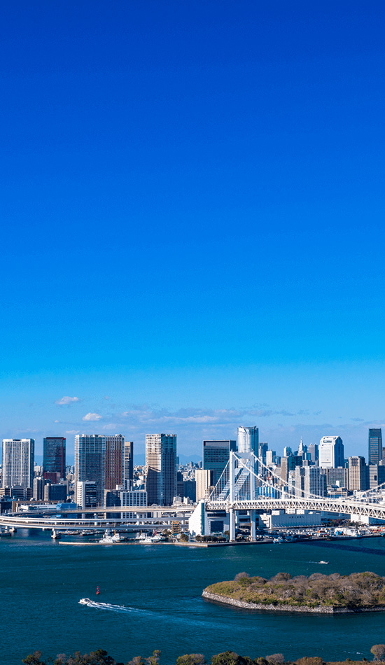 イメージ画像のモバイル版1枚目