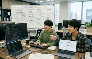 トピックス記事のサムネイル画像