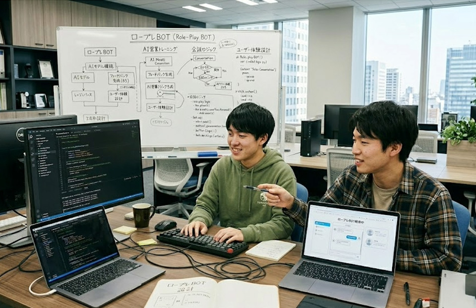 トピックス記事のサムネイル画像